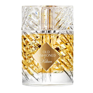 Eau de Parfum "Old Fashioned" 100ml N0GD010000 100ML KILIAN PARIS 