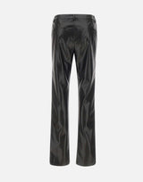 Pantaloni "Teodora" 2523786011200 001 MARELLA 