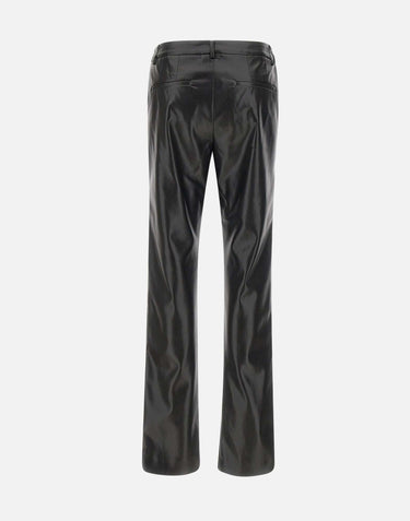 Pantaloni "Teodora" 2523786011200 001 MARELLA 