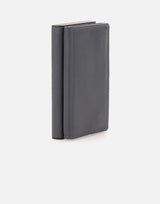 Compact wallet PP4891UB00R GR PIQUADRO 