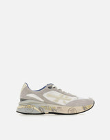 Sneakers "Moerun 8075" MOERUN 8075 PREMIATA 