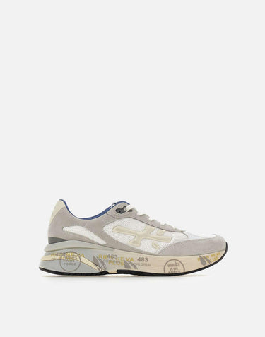 Sneakers "Moerun 8075" MOERUN 8075 PREMIATA 