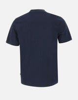 T-shirt "Thompson" 50468347 404 BOSS 