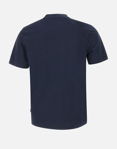 T-shirt "Thompson" 50468347 404 BOSS 