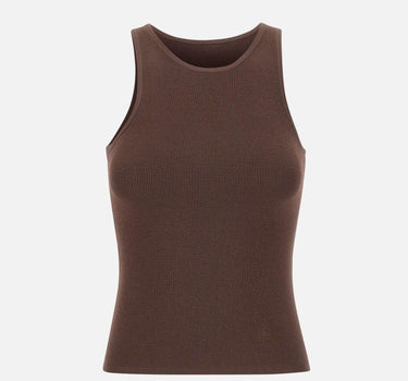 Top "Madison" 21223 514 THE GARMENT 