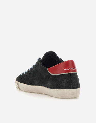 Sneakers "Prsx" PRLU XS15 PHILIPPE MODEL PARIS 