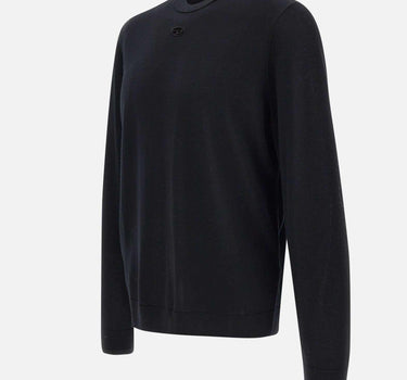 Maglia "K-Valiam" A17442 0DCCH9XX DIESEL 