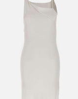 Abito "Trine" 22484 000 A. ROEGE HOVE 