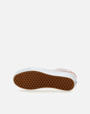 Sneakers  "Lx Old skool " VN000D56 ESH1 VANS 