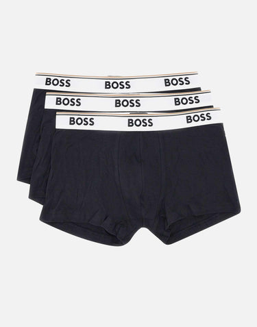 Set tre paia "Power boxer trunk" 50475274 994 BOSS 