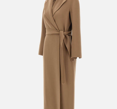 Cappotto "Poldo" 2529016043600 045 'S MAX MARA 
