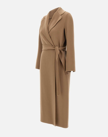 Cappotto "Poldo" 2529016043600 045 'S MAX MARA 