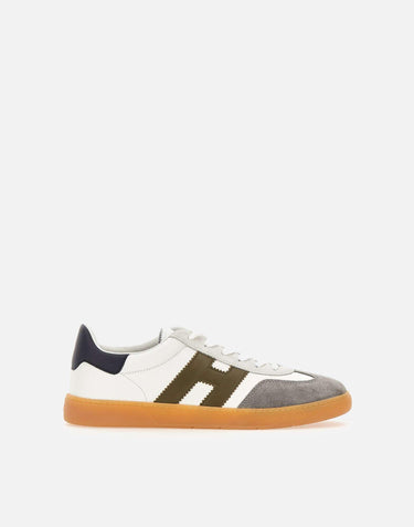 Sneakers "Cool" HXM6470FB60UWS 826Q HOGAN 