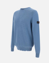Maglia "Ganna" PEU5837 99012010258 PEUTEREY 