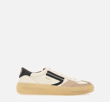 "1.01 Vintage" PU101V029 OSSO PURAAI 