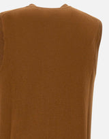 Gilet "Basic" K45104 93 SUN68 