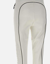 "Zavi" ZAVI OFFWHITE MACKAGE 