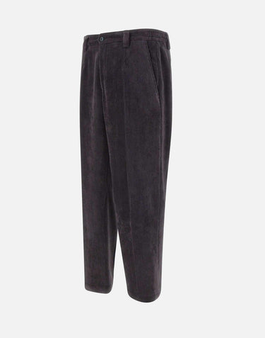 Pantalone "Portofinos" PORTOFINOS 40015800011 BRIGLIA 1949 