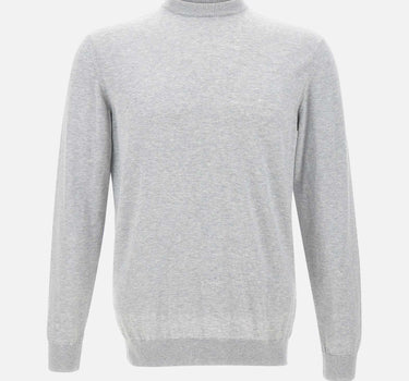 Maglia in cotone K76MAGG14 MAG0K0131301 ELEVENTY 
