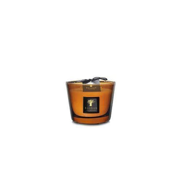 Candela "Les Prestigieuses Cuir de Russie" Max 10 MAX10CUR  BAOBAB COLLECTION 