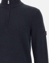 Maglia "Trebe" PEU5633 99012205215 PEUTEREY 