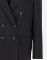 Blazer "Dani" 31639 1433 FILIPPA K 