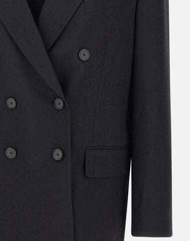 Blazer "Dani" 31639 1433 FILIPPA K 