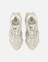 Sneakers "9060" U9060 78T NEW BALANCE 