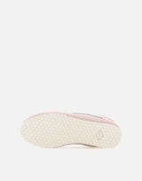 Sneakers "Super Lowpro" VN000D83 O3N1 VANS 