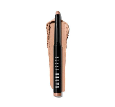 "Long-Wear Cream Shadow Stick Sand Dune Matte" 1.6gr E96E060000 1.6GM BOBBI BROWN 