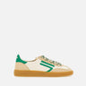 Sneakers "Panther 6.01 xs" PU601X012 SAND PURAAI 