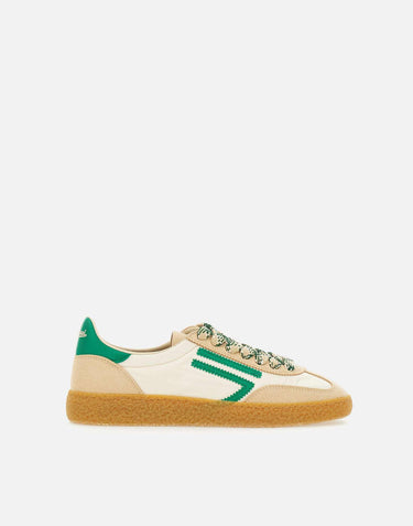 Sneakers "Panther 6.01 xs" PU601X012 SAND PURAAI 