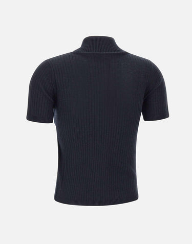 Dolcevita "Jangy" 2526366081600 007 MAX MARA STUDIO 