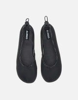 Ballerine  "Gill" S100586 02 ALOHAS 