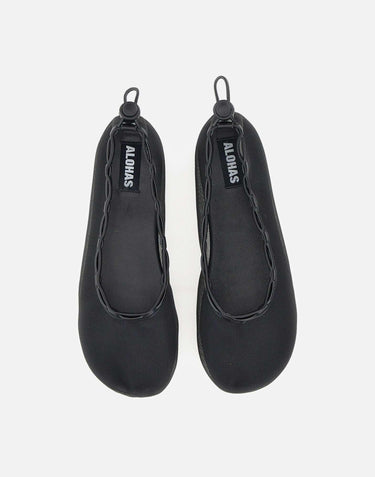 Ballerine  "Gill" S100586 02 ALOHAS 