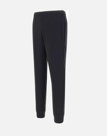 "Surflex Winter Jumper Pant" 25205 10 RRD 