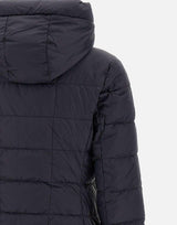 Piumino "Abbott" 2220L 9061 CANADA GOOSE 
