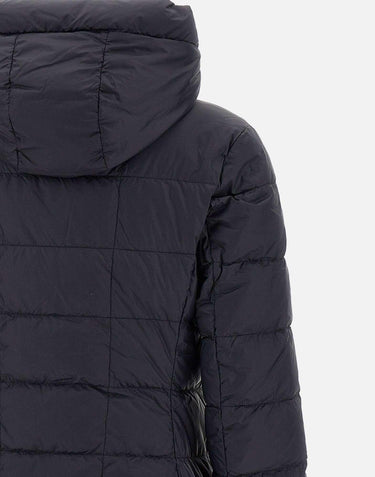 Piumino "Abbott" 2220L 9061 CANADA GOOSE 