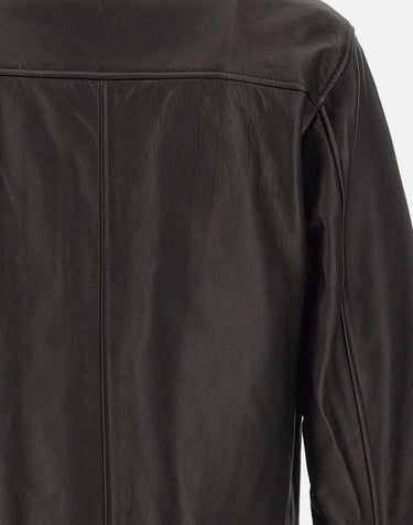 "Track racer" 105831 BLACK BELSTAFF 