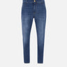 Jeans "Indie" C5ZP01Z0 CA5960MM60 PT TORINO 