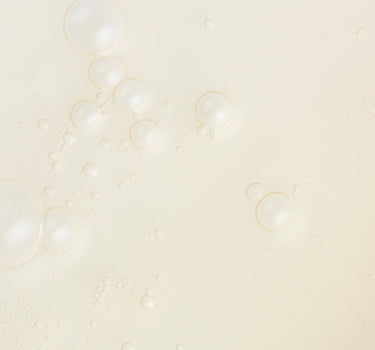 "Platinum stem cell elixir" 30ml 1017 30ML SARAH CHAPMAN 