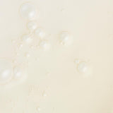 "Platinum stem cell elixir" 30ml 1017 30ML SARAH CHAPMAN 