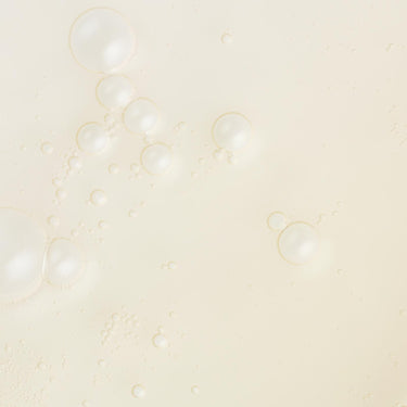 "Platinum stem cell elixir" 30ml 1017 30ML SARAH CHAPMAN 