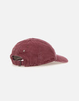 "Deconstructed Baseball Cap" GUP02837 P00273440233 GOLDEN GOOSE 