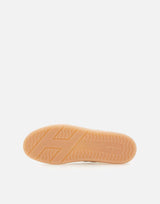 Sneakers "Cool" HXW6470FY60UXH 0SUN HOGAN 