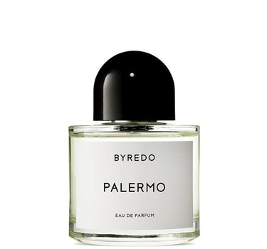 Eau de Parfum "Palermo" 100ml 0BY1P100PALERMO 100ML BYREDO 