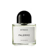 Eau de Parfum "Palermo" 100ml 0BY1P100PALERMO 100ML BYREDO 