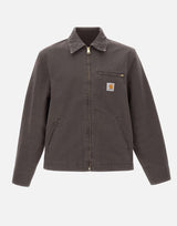 Giacca "Detroit" I034819 3MB4O CARHARTT WIP 