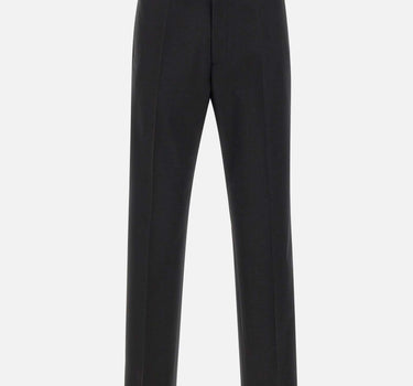 Pantalone "Shoka" SH0KA0066 MTN150962 MM6 MAISON MARGIELA 