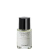 Eau de Parfum "Cozumel" 30ml LOP3003 30ML LABORATORIO OLFATTIVO 